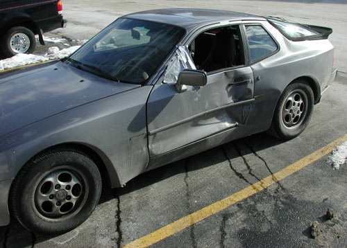 944b