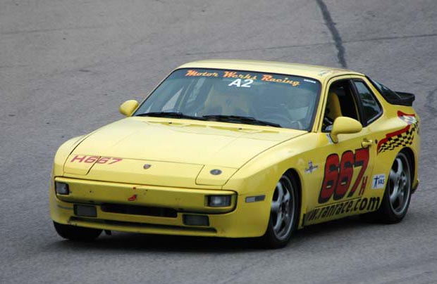 944_DSC_7675