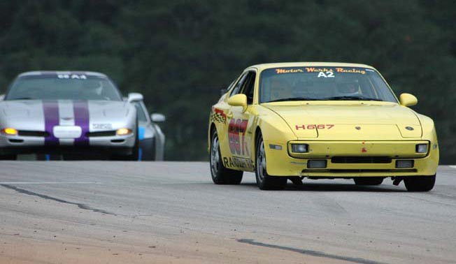 944_DSC_7925