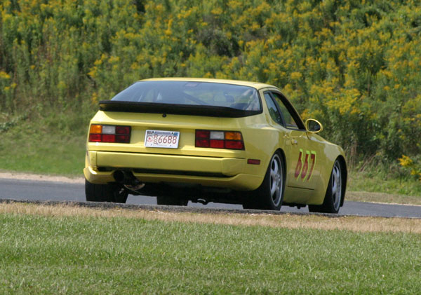 lrp4