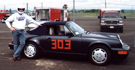 old_wheels.JPG