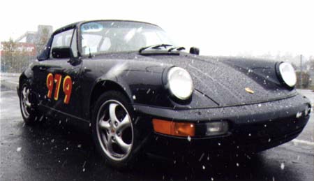 c4snow