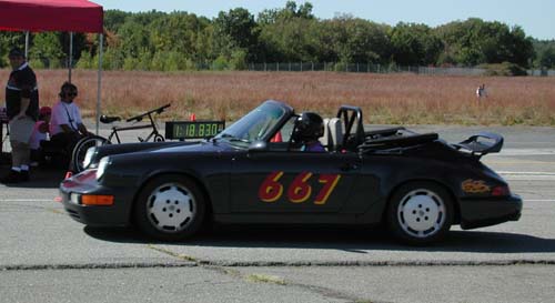 667c