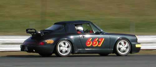 667lrp