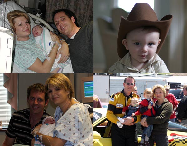 baby_collage2