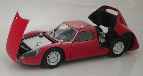 904_3