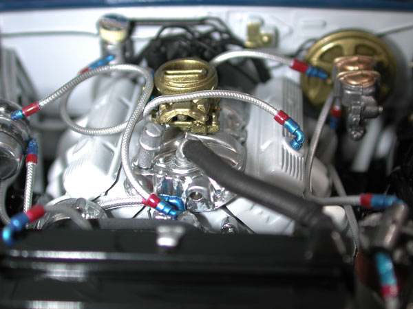 camaro9d