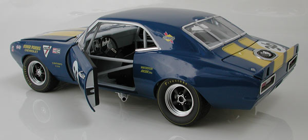 camaro9