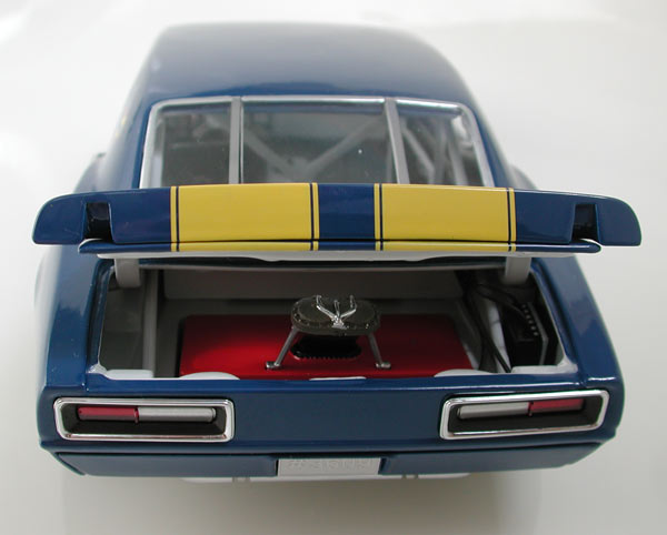 camaro9a