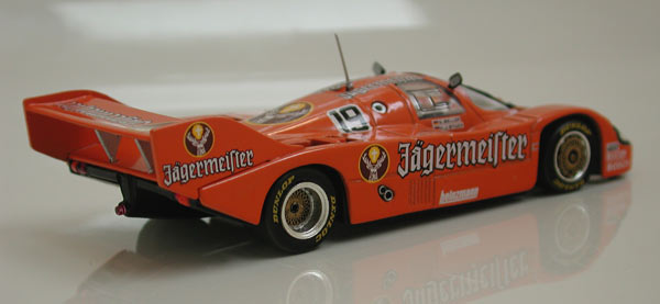 jager4