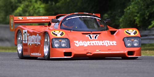 sf962_1b