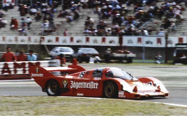jager_84Imola_1