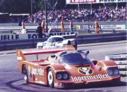 jager_bellof2