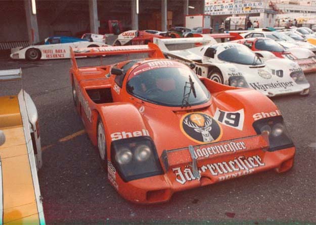 jager_Imola-1984-09-16-019