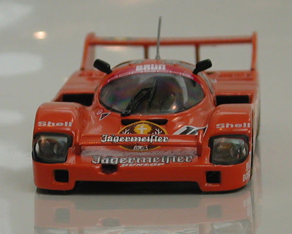 jager5