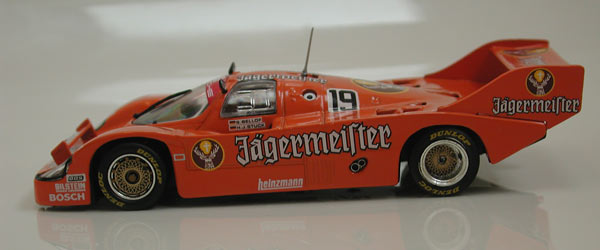 jager2