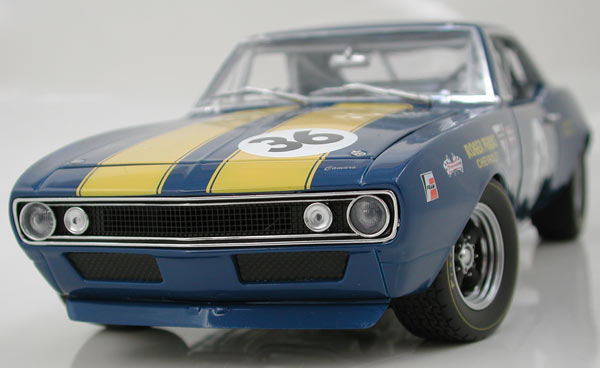 camaro3