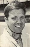 donohue