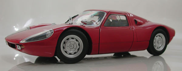 904_2
