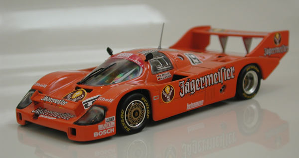jager1