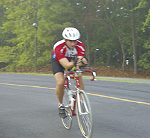 hero.fitnessseries.L