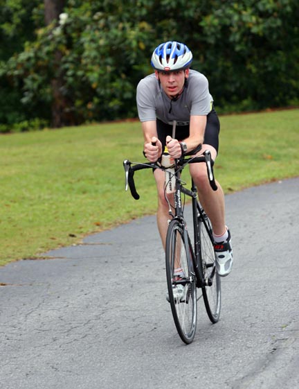 bike3