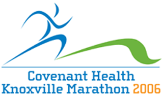 2006-KM-logo-web