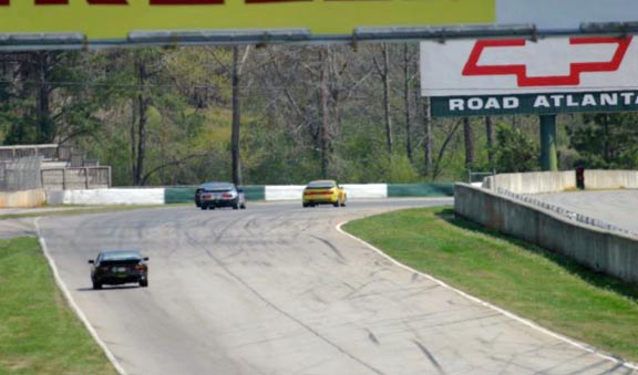 cr2